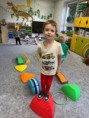 /album/spolecne-aktivity/whatsapp-image-2026-09-10-at-12-40-57-jpeg/